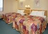 Hotel Sleep Inn Bridgeport