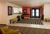 Aparthotel Extended Stay America - Salt Lake City - Sandy