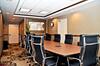 Best Western Plus Layton Park Hotel