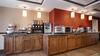 Best Western Plus Layton Park Hotel
