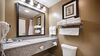 Best Western Plus Layton Park Hotel