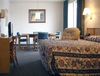 Hotel Knights Inn Green River/west Winds