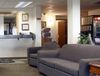 Hotel Knights Inn Green River/west Winds
