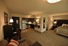 Aparthotel Staybridge Suites Liverpool Syra