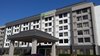 Hotel Holiday Inn Toronto Mississauga