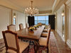 Hotel Westin Harbour Castle(crnr-kng