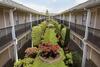 Hotel Days Inn Vancouver Metro