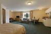 Hotel Days Inn Penticton & Conference Centre