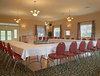 Hotel Days Inn Penticton & Conference Centre