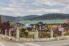 Hotel Days Inn Penticton & Conference Centre