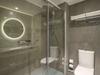 Hotel Atton El Bosque