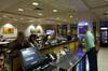 Grandstay Hotel Appleton-fox River Mall