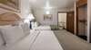 Hotel Best Western Garden Inn