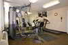 Hotel Best Western Garden Inn