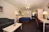 Hotel Best Western Garden Inn