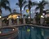 Hotel Best Western Garden Inn
