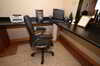 Hotel Best Western Garden Inn