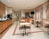 Hotel Best Western Garden Inn