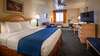 Hotel Best Western Garden Inn