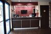 Hotel Red Roof Inn New Braunfels
