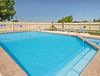 Hotel Howard Johnson New Braunfels