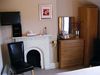 Hotel Bryn Derwen Guest House