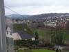 Hotel Glan Heulog Bed And Breakfast