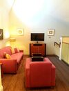 Norton House Hotel & Spa
