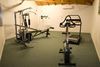 Apartamento Ibis Styles Swan Hill