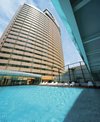 Crowne Plaza Hotel & Suites Landmark Shenzhen