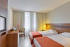 Hotel Golden Tulip Rio Leme