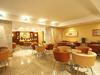 Hotel Golden Tulip Rio Leme
