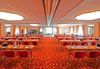 Hotel Courtyard By Marriott Hamburg Airport