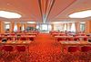 Hotel Courtyard By Marriott Hamburg Airport