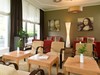 Leonardo Hotel M�nchengladbach