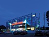 Leonardo Hotel M�nchengladbach