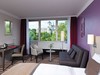 Leonardo Hotel M�nchengladbach