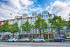 Leonardo Hotel M�nchen City West