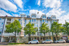 Leonardo Hotel M�nchen City West