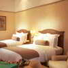 Hotel Fiesta Americana Merida