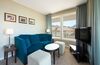 Hotel Scandic Bergen City