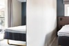 Hotel Comfort Holberg