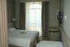 Hotel Antinea