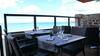 Hotel Antinea