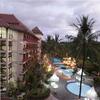 Hotel Jayakarta Yogyakarta