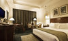 Hotel Rajputana Palace Sheraton