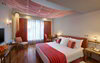 Hotel Rajputana Palace Sheraton