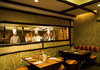 Hotel Rajputana Palace Sheraton