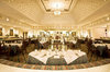 Hotel Rajputana Palace Sheraton