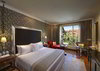 Hotel Rajputana Palace Sheraton